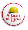 Artisan_référence_2023