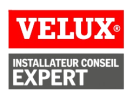 Velux_expert